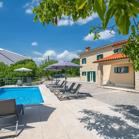 Villa Katarina