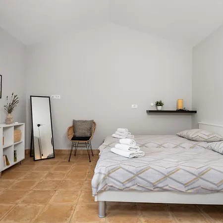 Katarina Villa